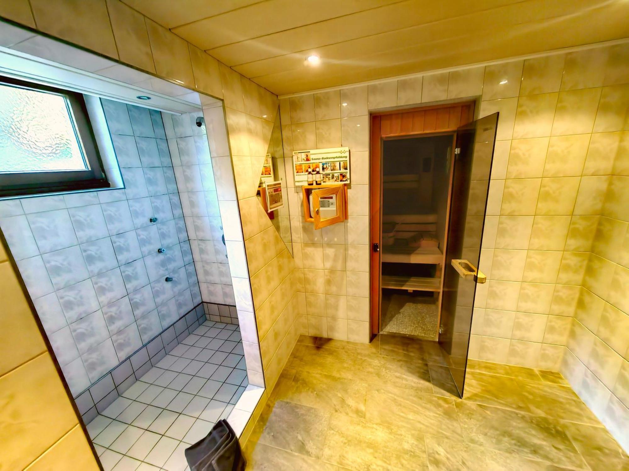 Apartments Pitztaler Nachtigall อาร์เซิล อิม พิทซ์ทาล ภายนอก รูปภาพ